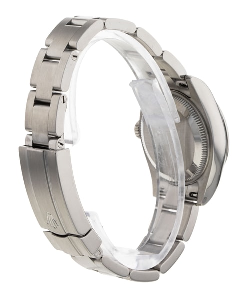 Rolex Lady Oyster Perpetual 176200